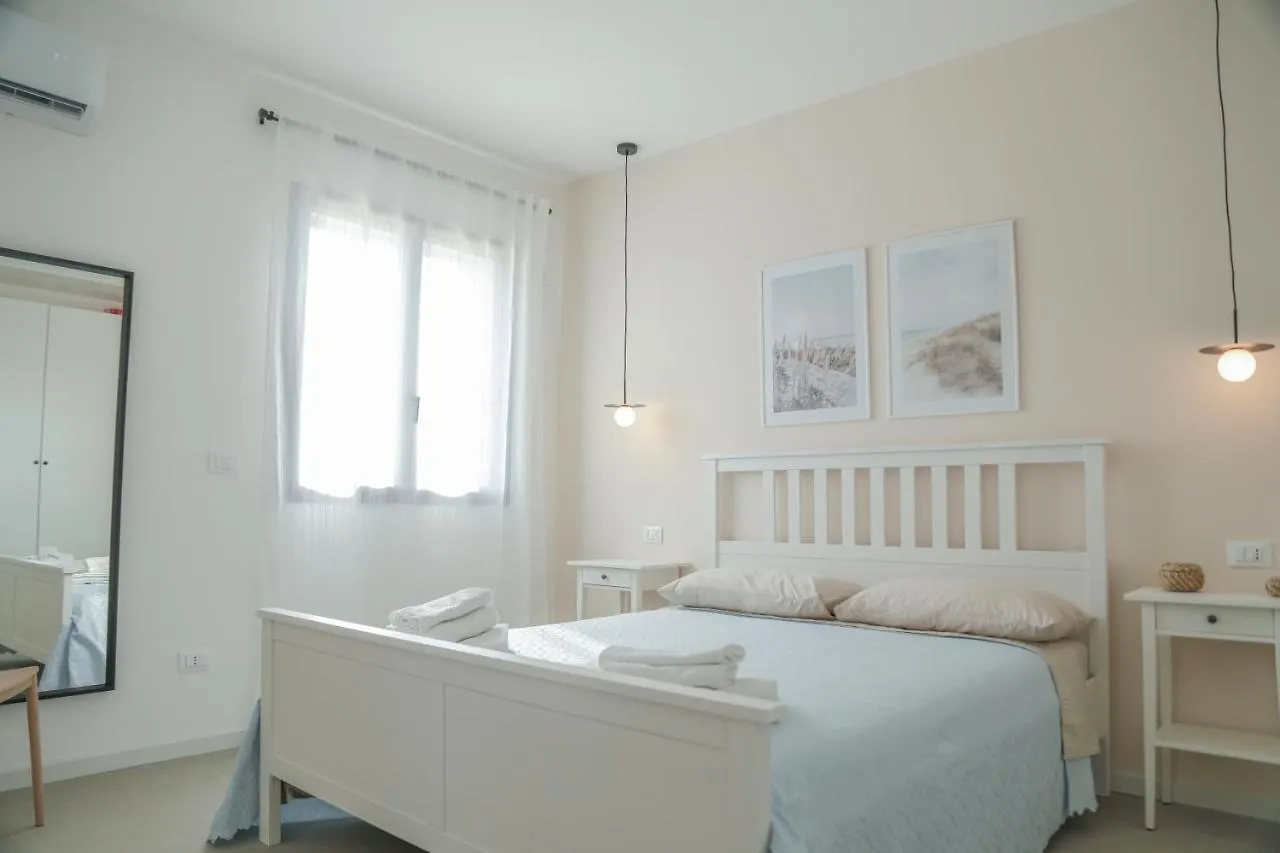 Vila Dimore Le Graste - Made In Sicily Noto