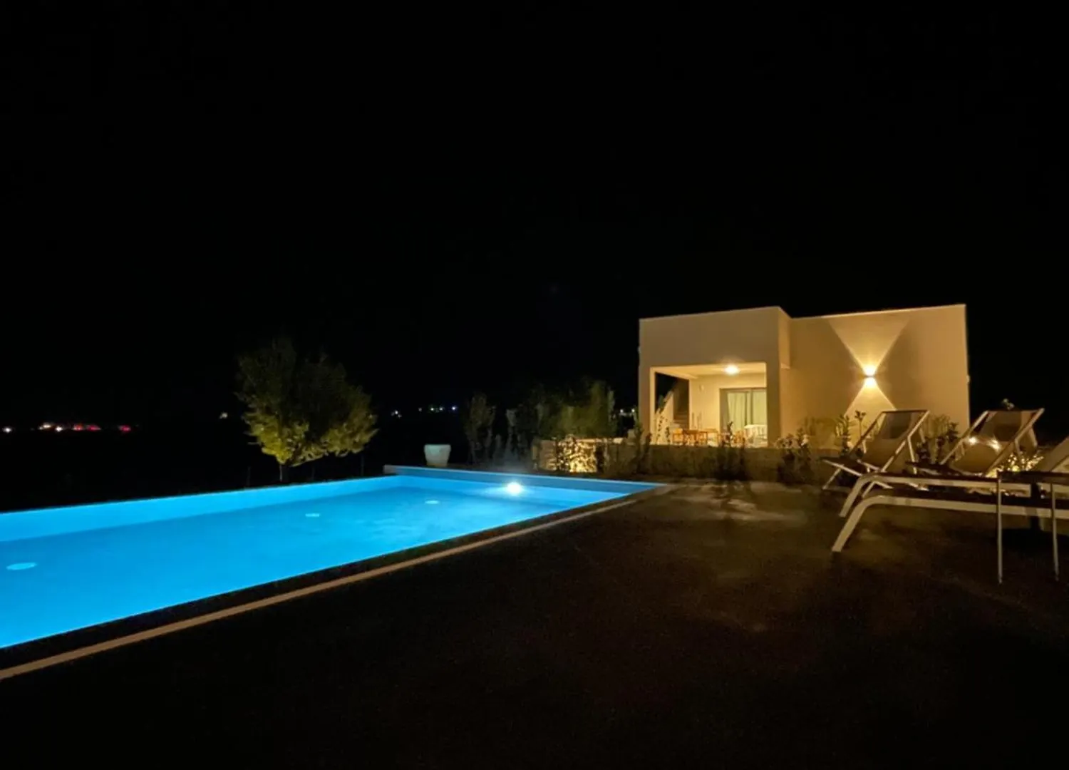 Dimore Le Graste - Made In Sicily Noto