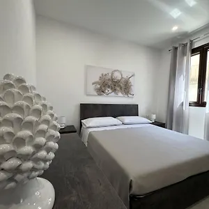La Dimora Delle Rose Casa vacanze